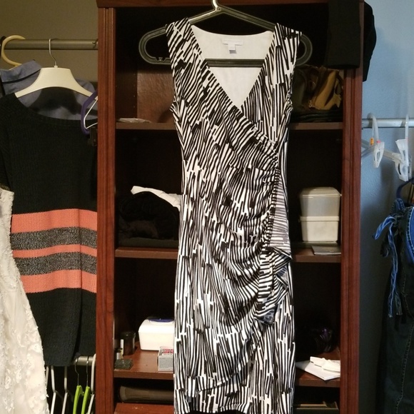 New York & Company Dresses & Skirts - New York and company dress
